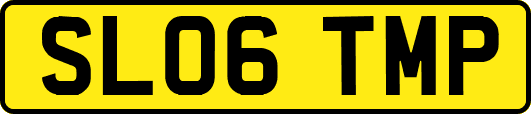 SL06TMP