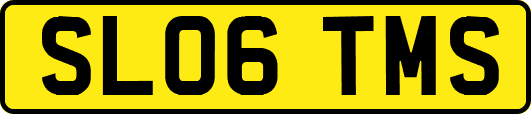 SL06TMS