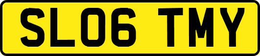 SL06TMY