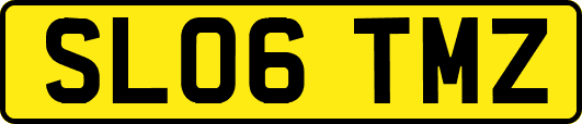 SL06TMZ