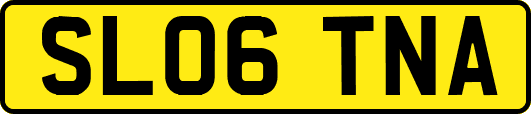 SL06TNA
