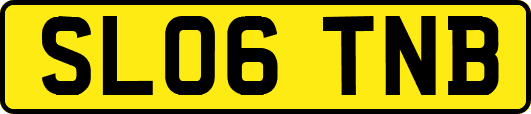 SL06TNB