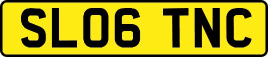 SL06TNC