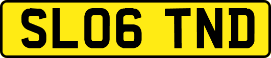 SL06TND