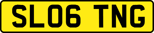 SL06TNG
