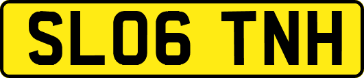 SL06TNH