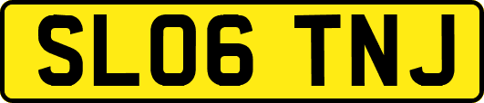 SL06TNJ