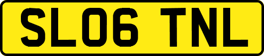 SL06TNL