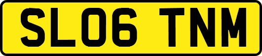 SL06TNM