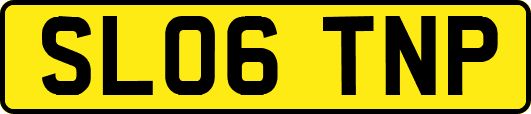 SL06TNP