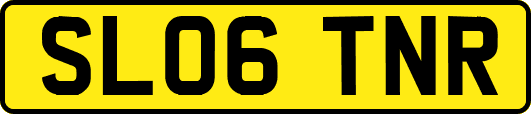 SL06TNR
