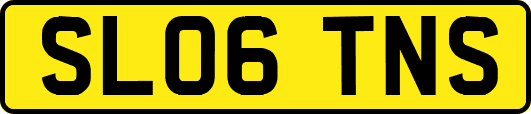 SL06TNS