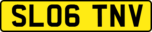 SL06TNV
