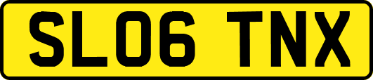 SL06TNX