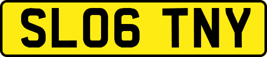SL06TNY
