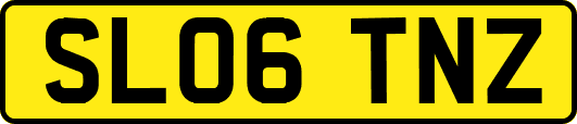 SL06TNZ