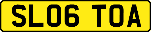 SL06TOA