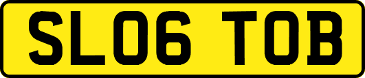 SL06TOB