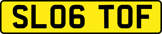 SL06TOF