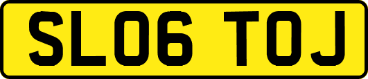 SL06TOJ