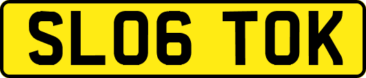 SL06TOK