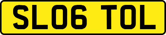 SL06TOL