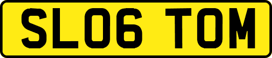 SL06TOM