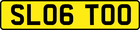 SL06TOO