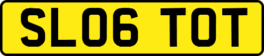 SL06TOT