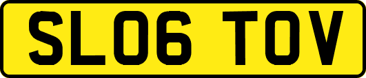 SL06TOV