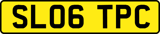 SL06TPC