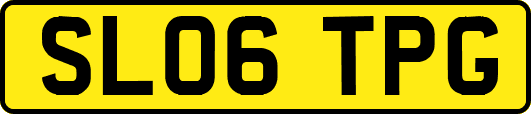 SL06TPG
