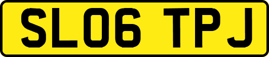 SL06TPJ