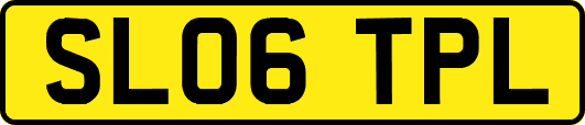 SL06TPL