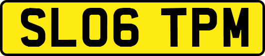 SL06TPM