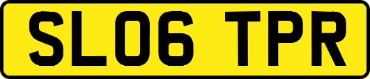 SL06TPR