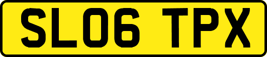 SL06TPX