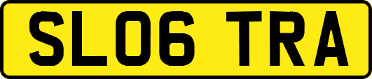 SL06TRA