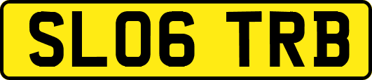 SL06TRB