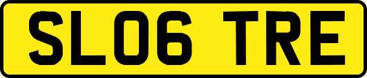 SL06TRE