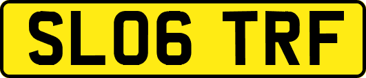 SL06TRF