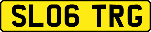SL06TRG