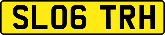 SL06TRH