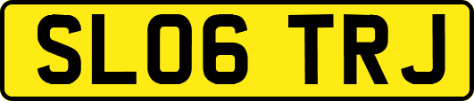 SL06TRJ