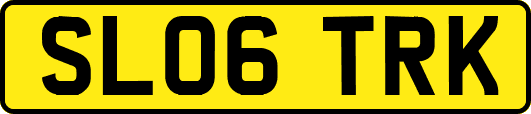 SL06TRK