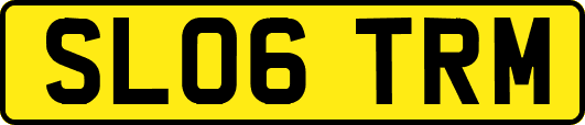 SL06TRM