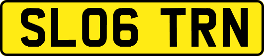 SL06TRN