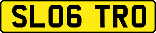 SL06TRO