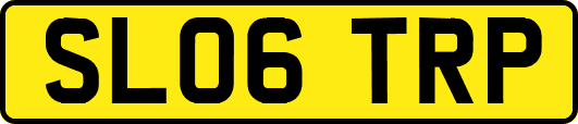 SL06TRP