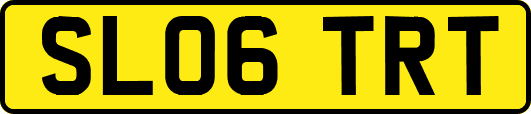 SL06TRT